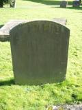 image of grave number 408026